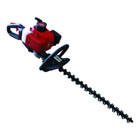 Cortasetos Beaver 1.5HP 2504cc