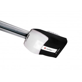 Motor de Garaje Accessmatic Shark 1000