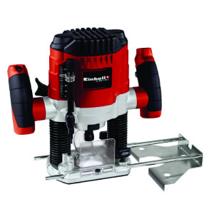 Ruteadora 1/2in Einhell 1155W 