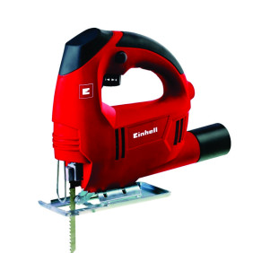 Sierra Caladora 400W Einhell