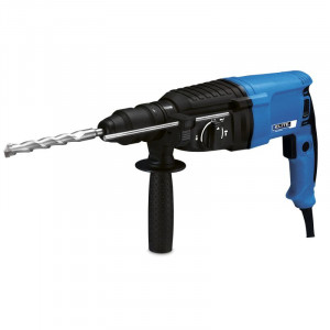 Rotomartillo SDS plus 900W 3.5J Elite 