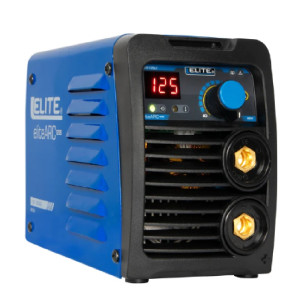 Soldador Inversor EliteArc 125 mini - 110V