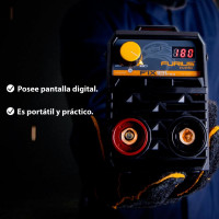 hover image
