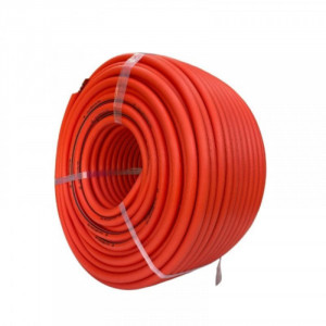 Manguera para Fumigación MTM 5 Lonas X 100mts