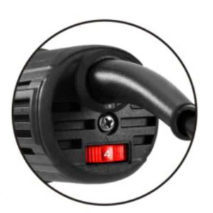 hover image